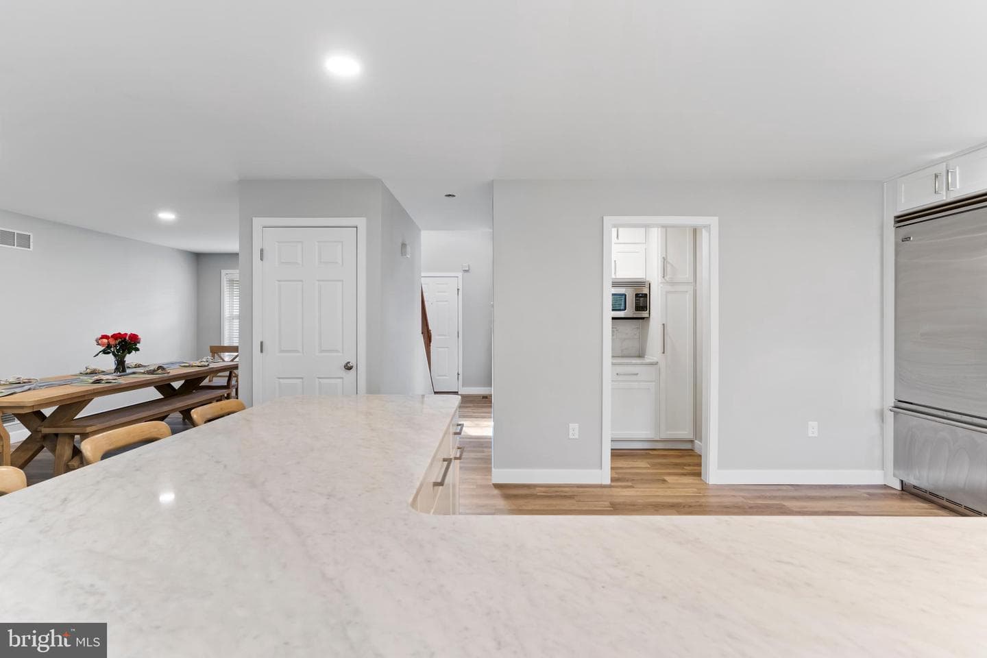 1805 Boxwood Cove photo 19