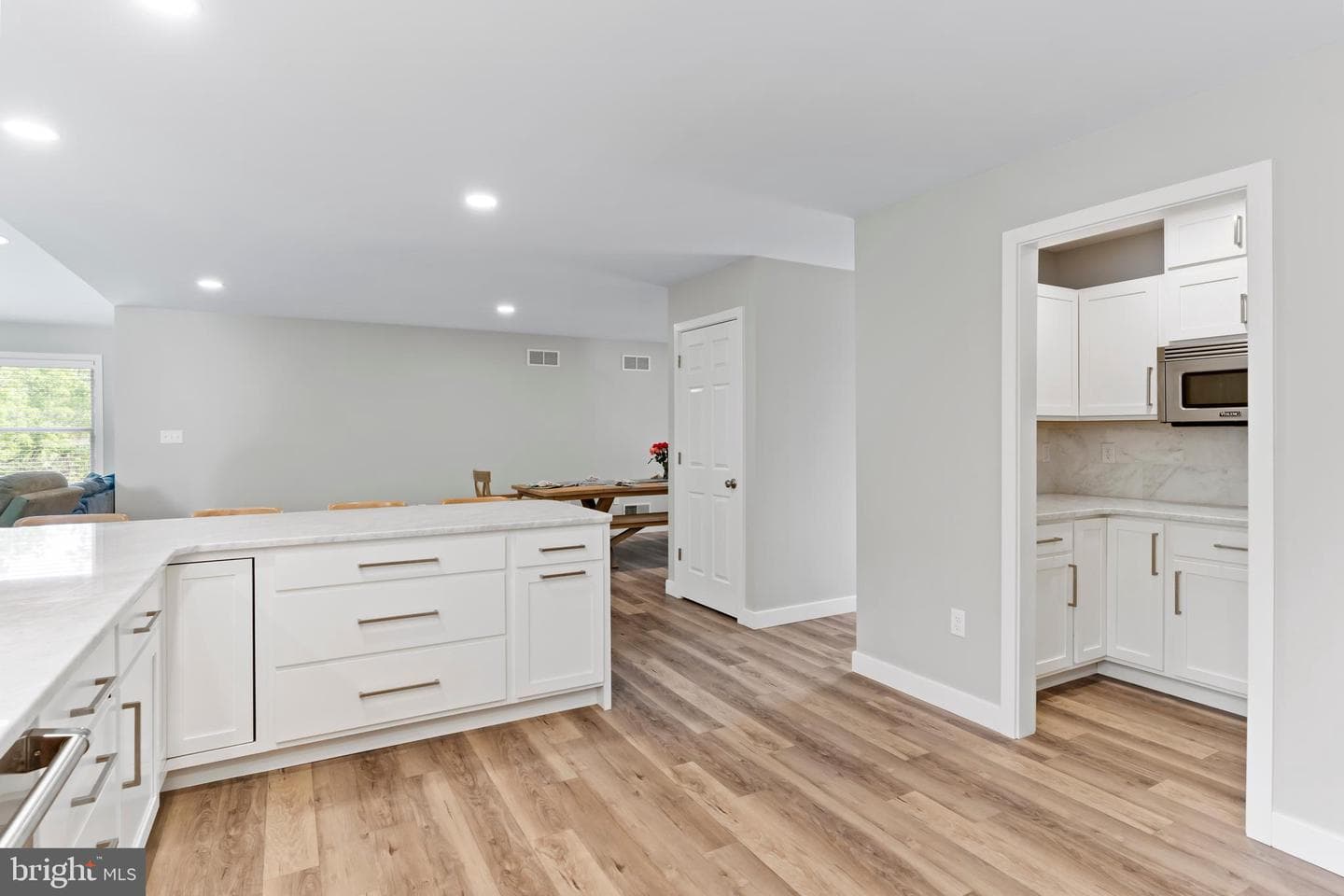 1805 Boxwood Cove photo 20