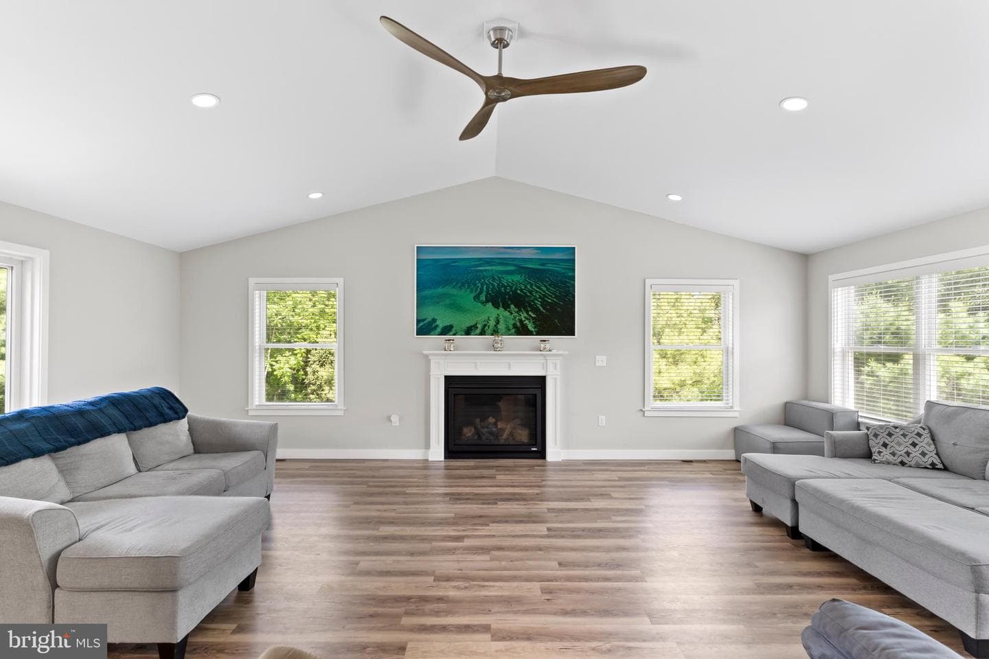 1805 Boxwood Cove photo 26