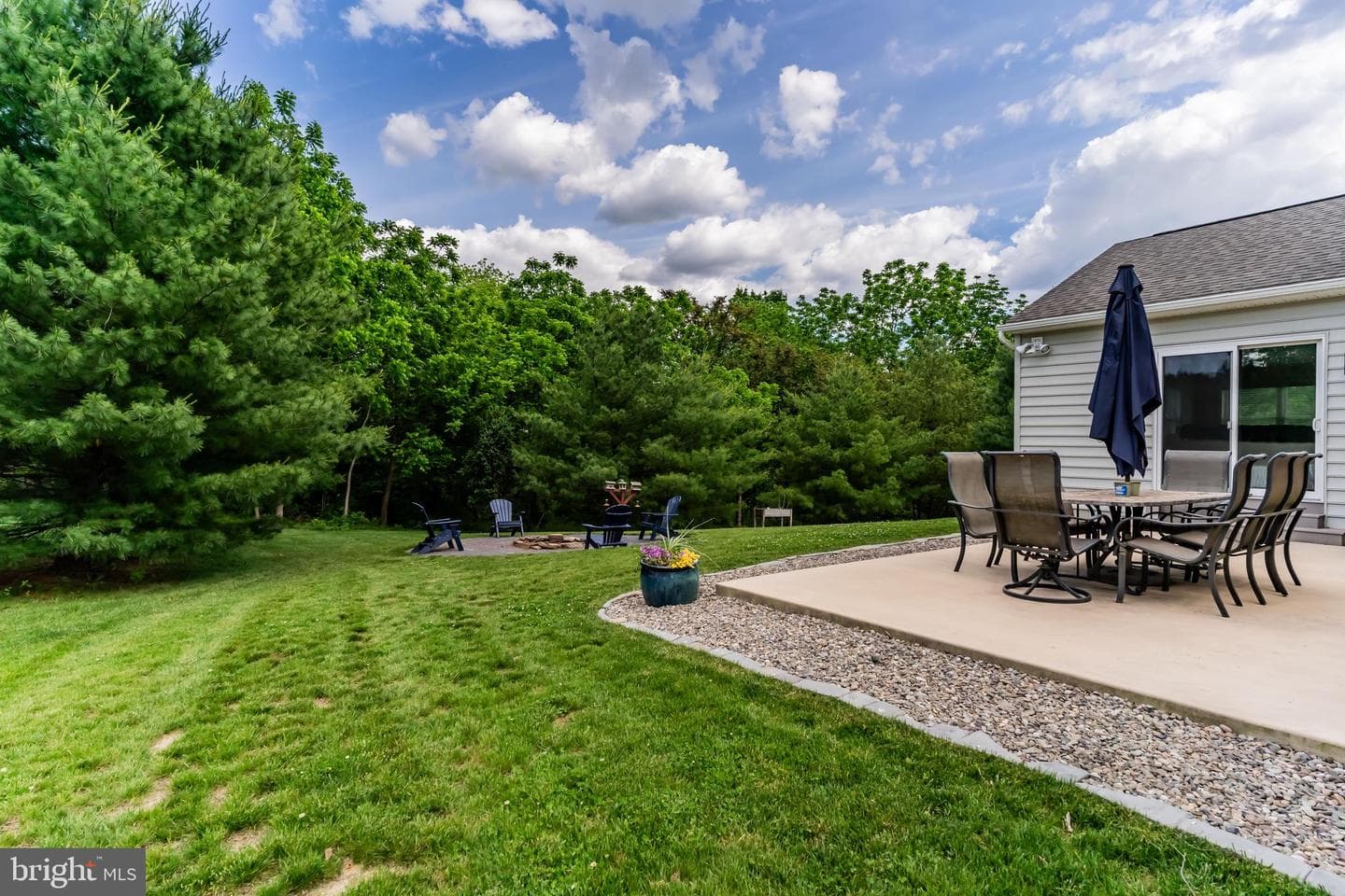 1805 Boxwood Cove photo 28