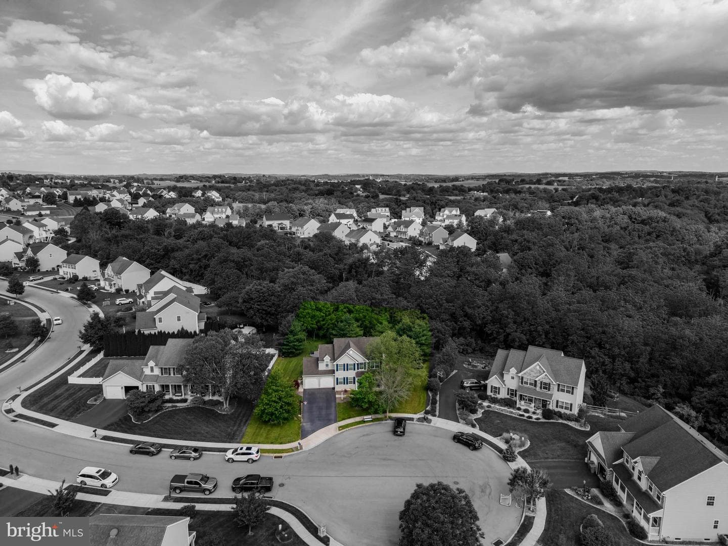 1805 Boxwood Cove photo 3