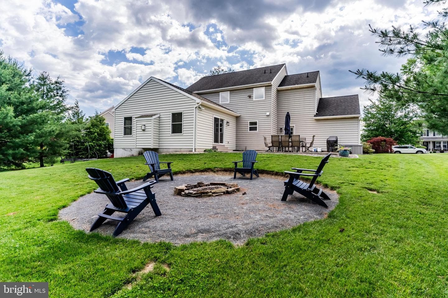 1805 Boxwood Cove photo 30