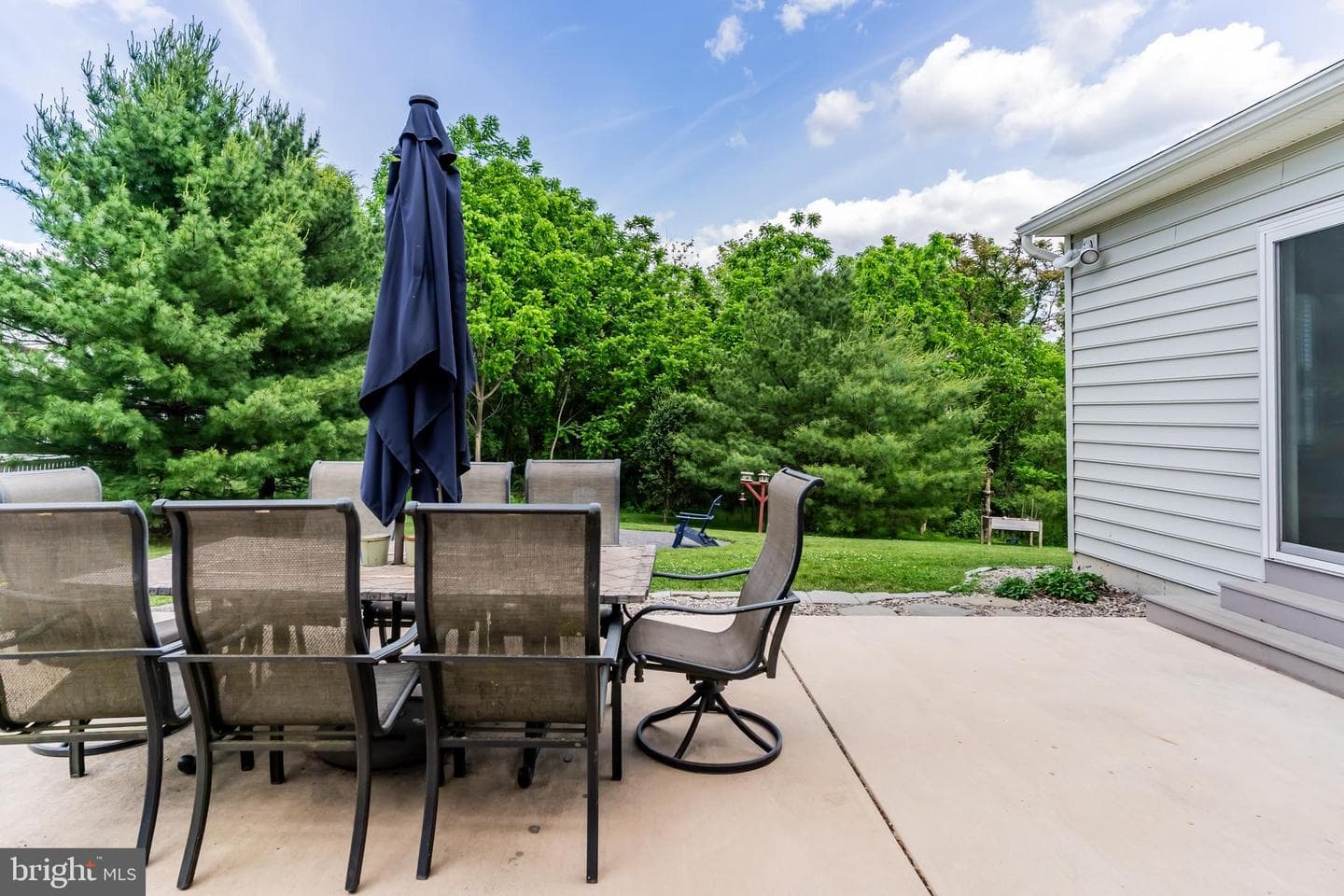 1805 Boxwood Cove photo 31