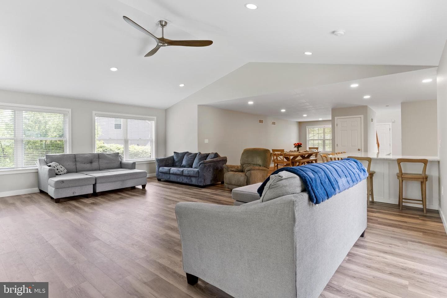 1805 Boxwood Cove photo 32