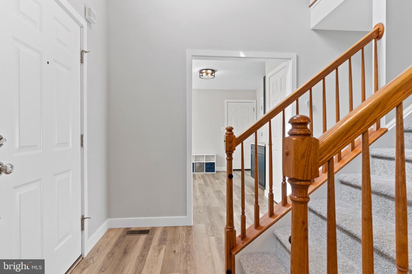 1805 Boxwood Cove photo 33