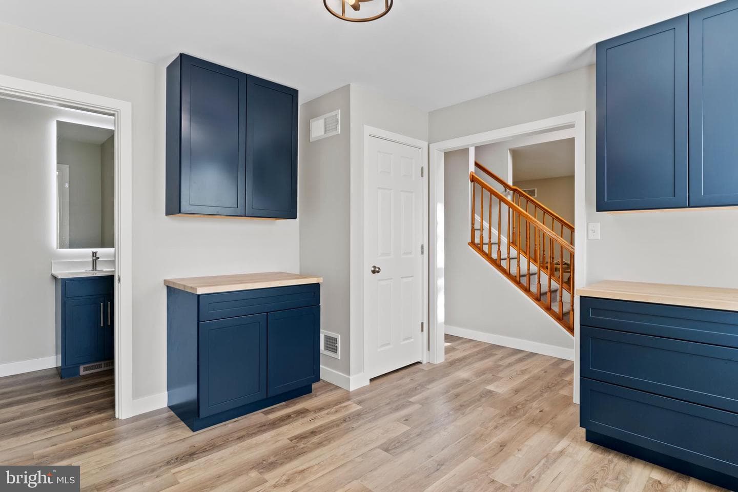 1805 Boxwood Cove photo 34