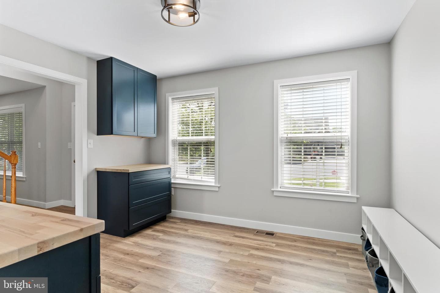 1805 Boxwood Cove photo 35