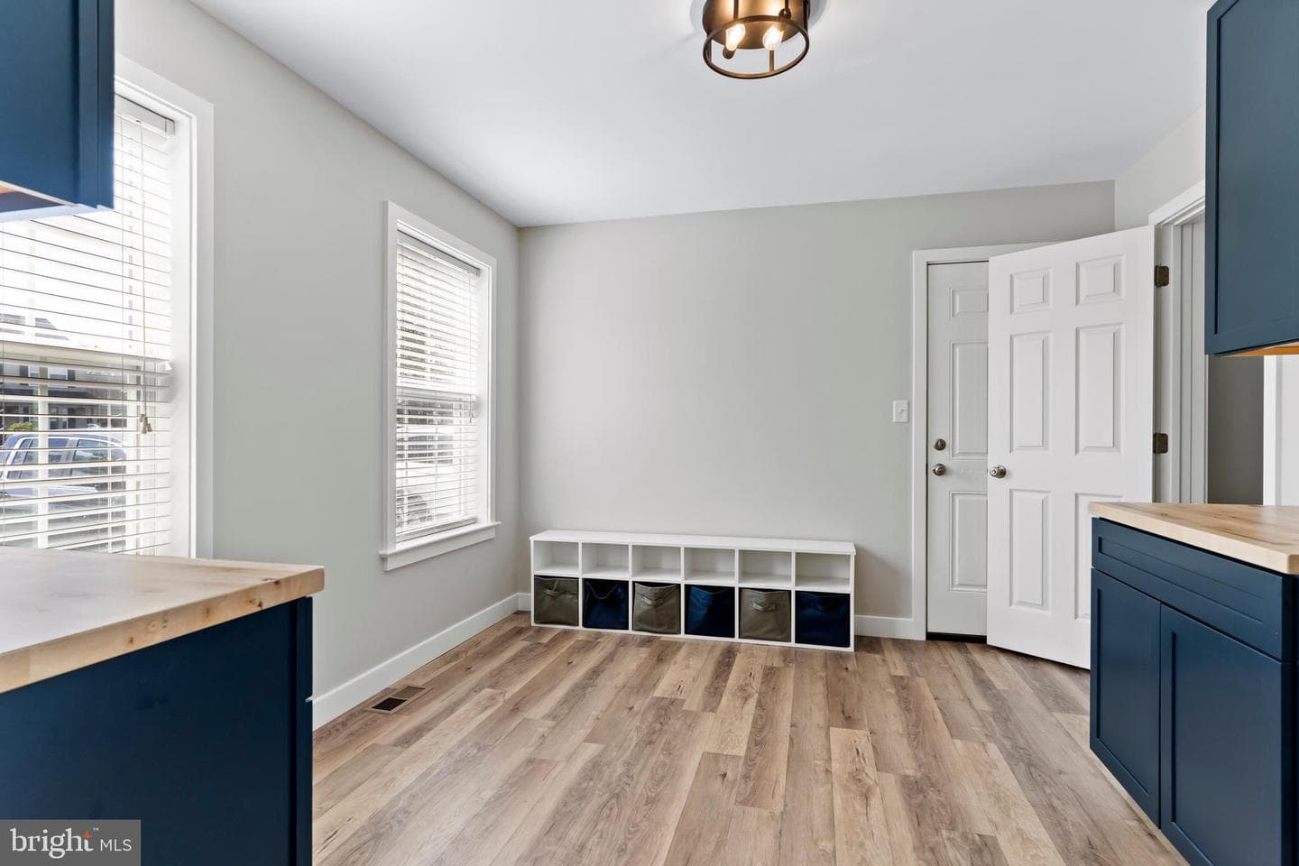1805 Boxwood Cove photo 37