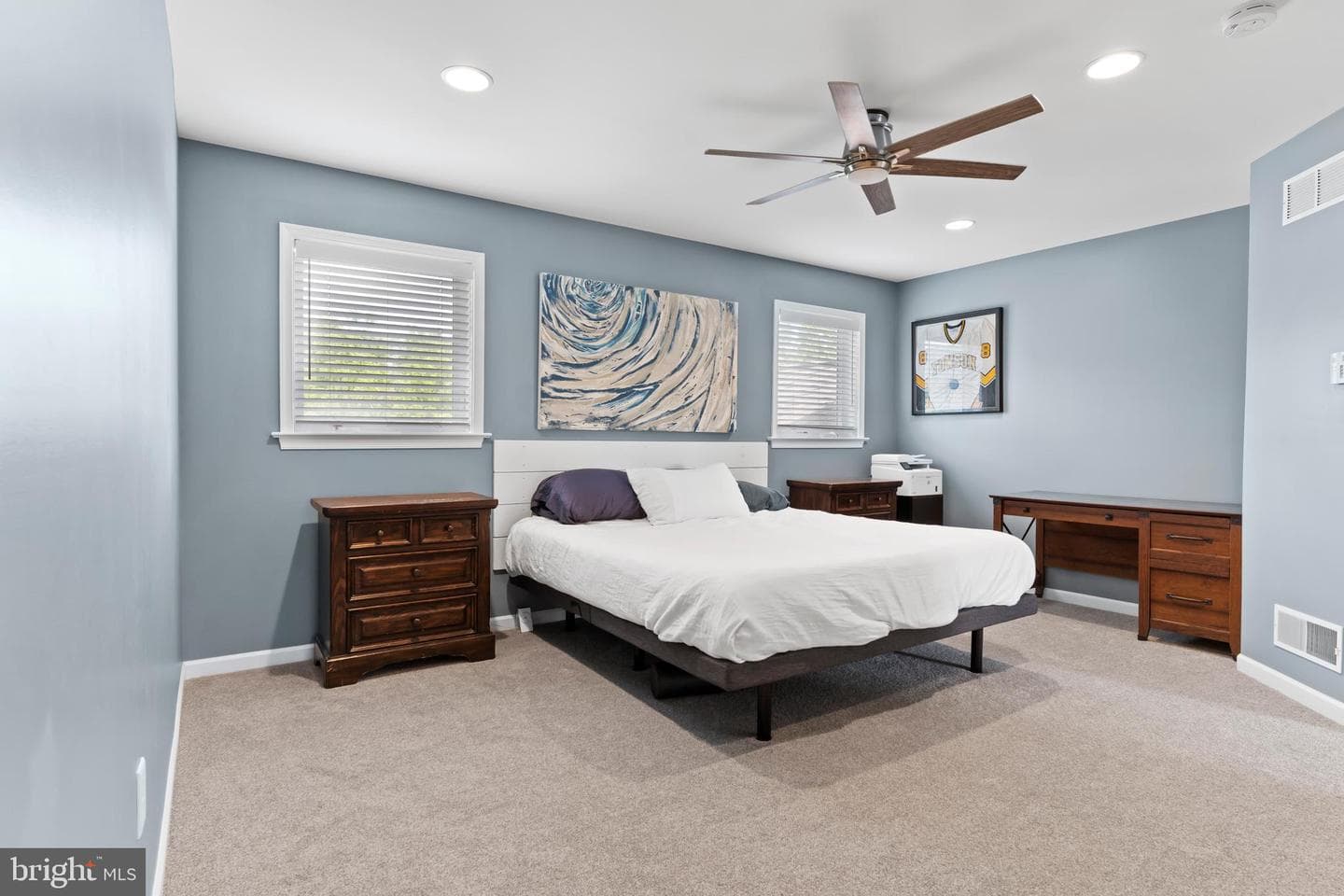 1805 Boxwood Cove photo 39