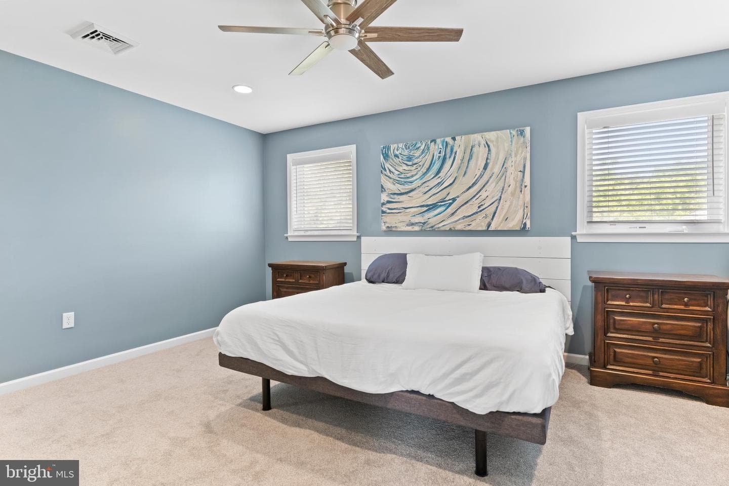 1805 Boxwood Cove photo 40