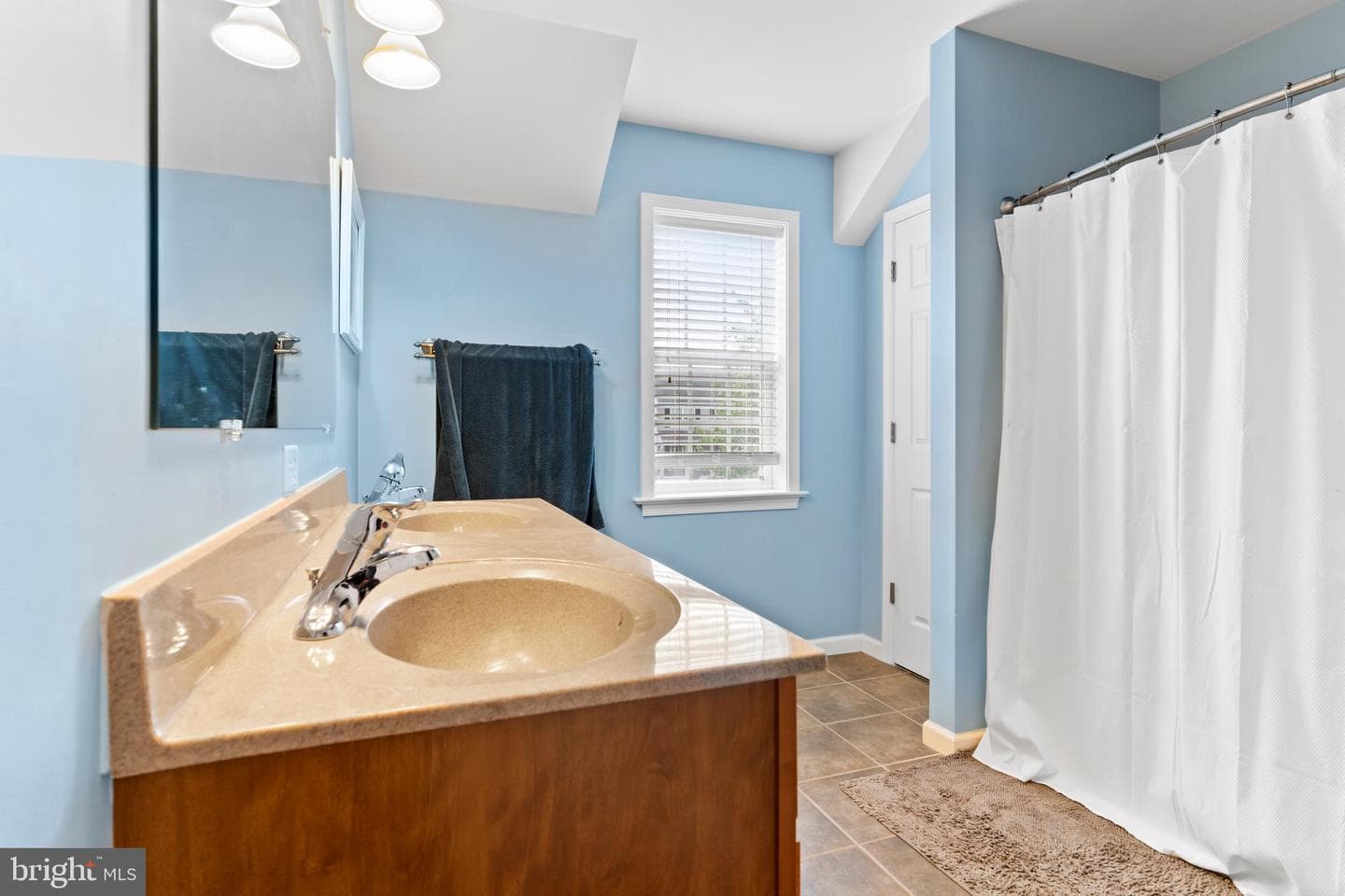 1805 Boxwood Cove photo 41