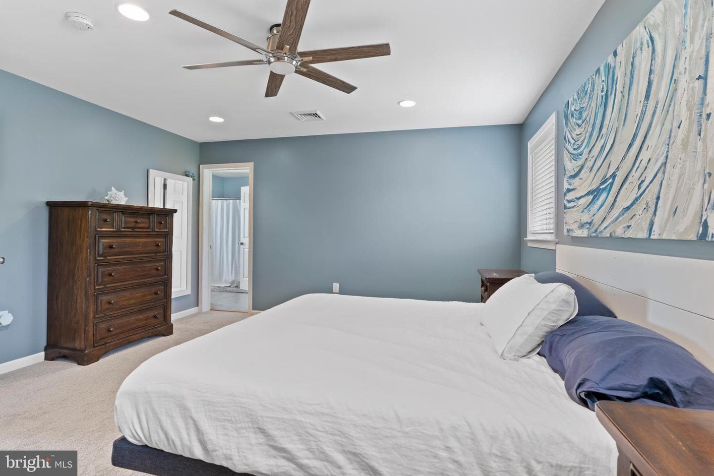 1805 Boxwood Cove photo 42