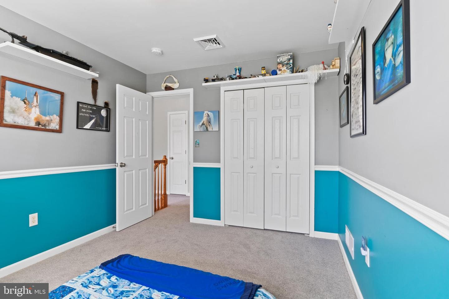 1805 Boxwood Cove photo 44