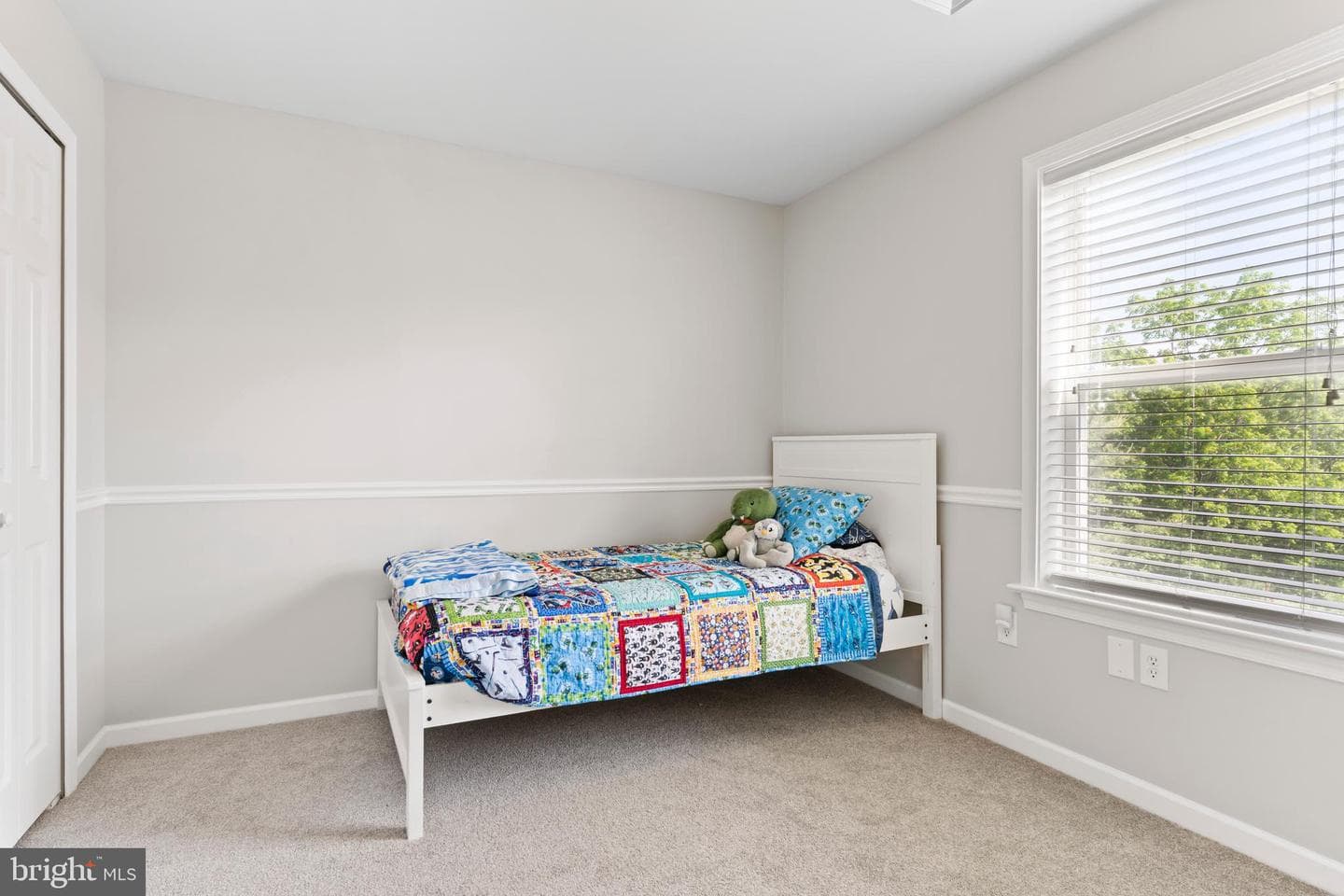 1805 Boxwood Cove photo 45