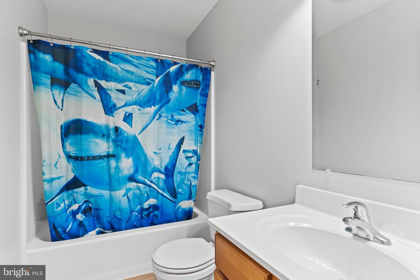 1805 Boxwood Cove photo 47