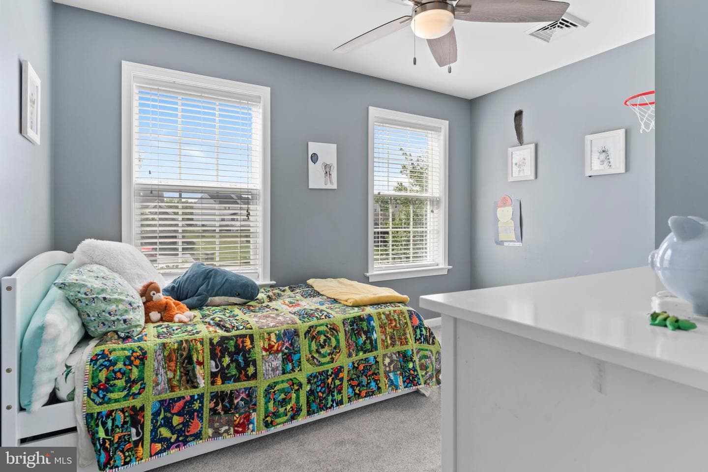 1805 Boxwood Cove photo 49