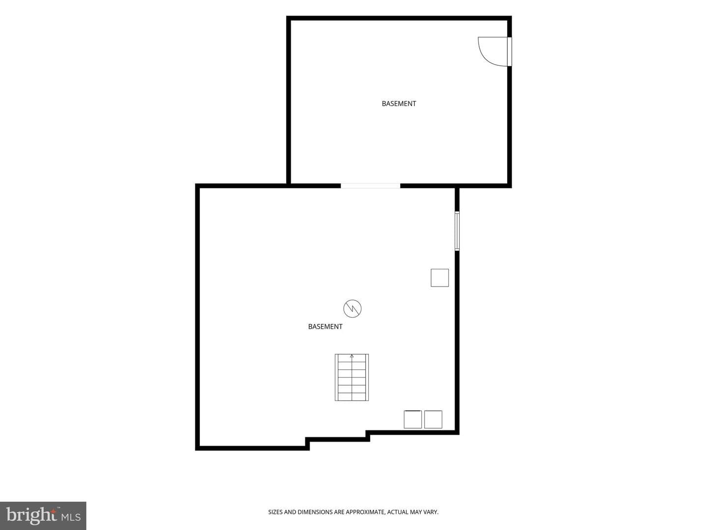 1805 Boxwood Cove photo 50