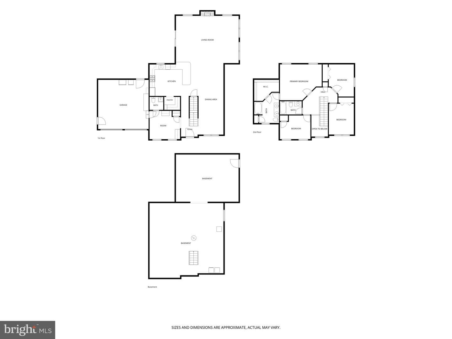 1805 Boxwood Cove photo 51