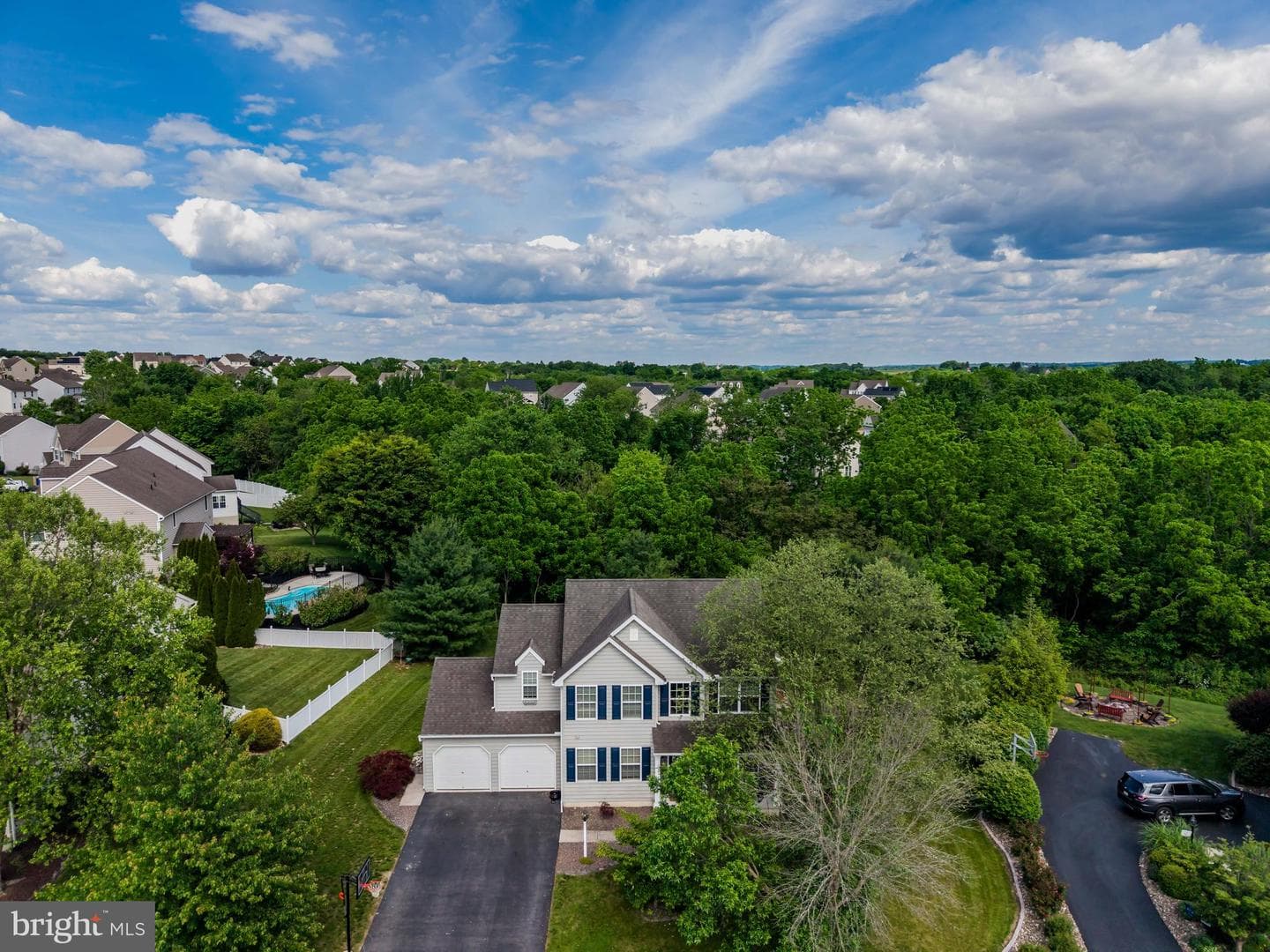 1805 Boxwood Cove photo 6