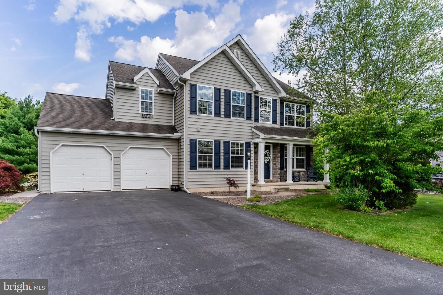 1805 Boxwood Cove photo 7