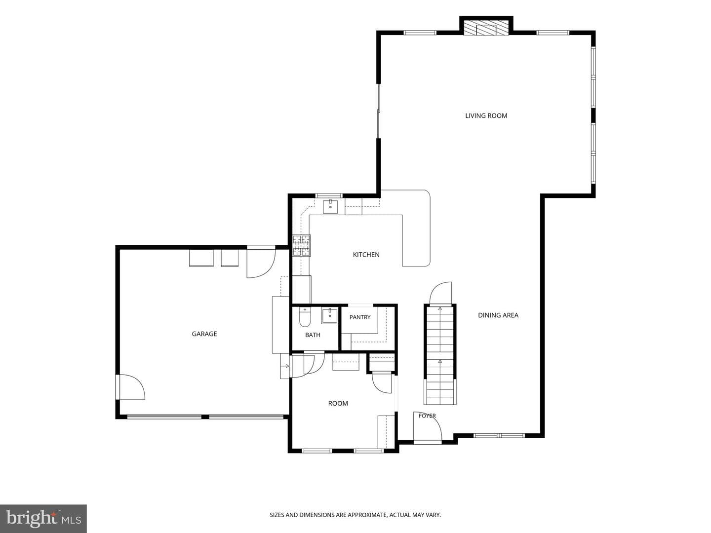 1805 Boxwood Cove photo 9