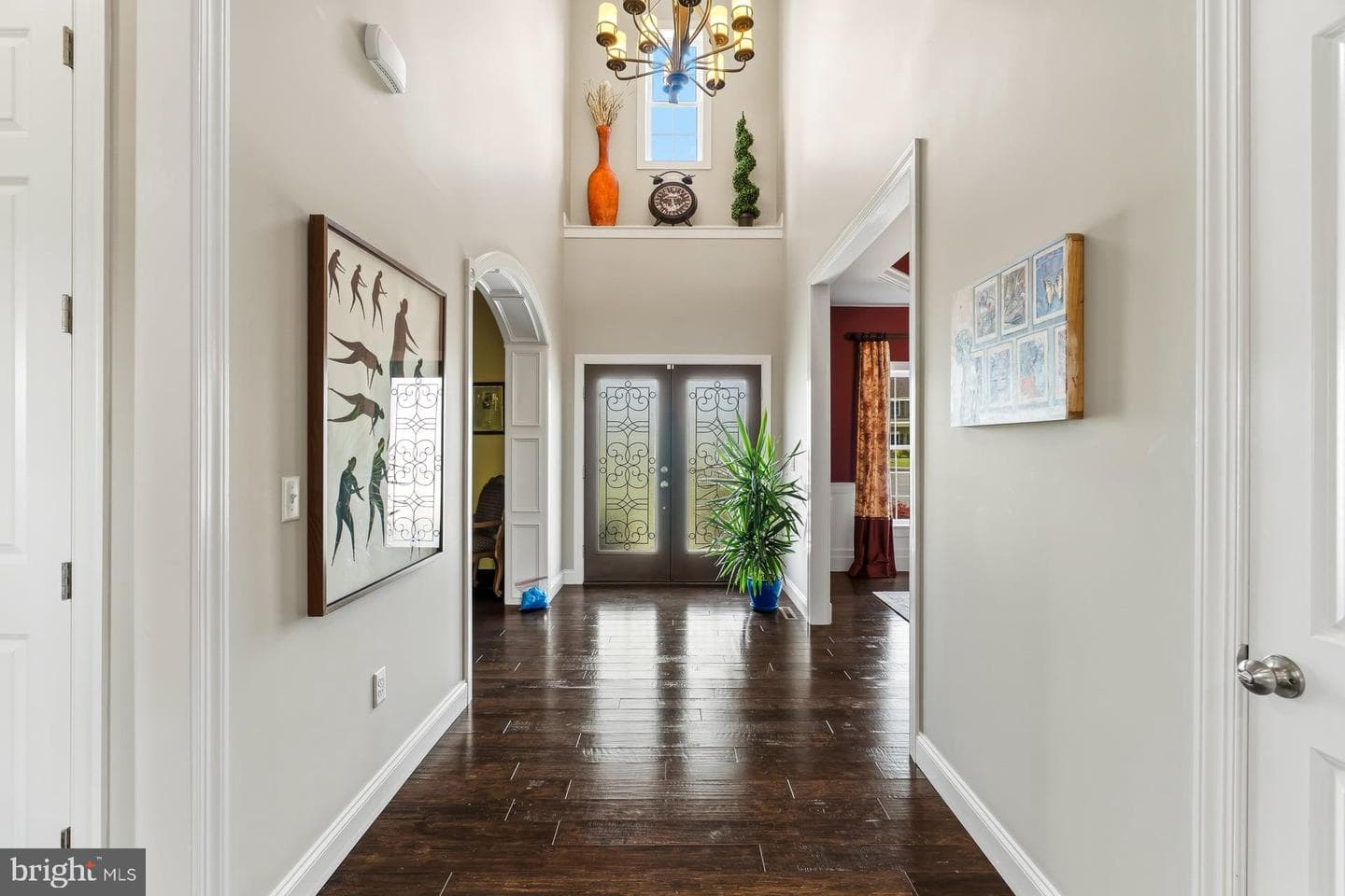 140 Woods Edge Dr photo 10