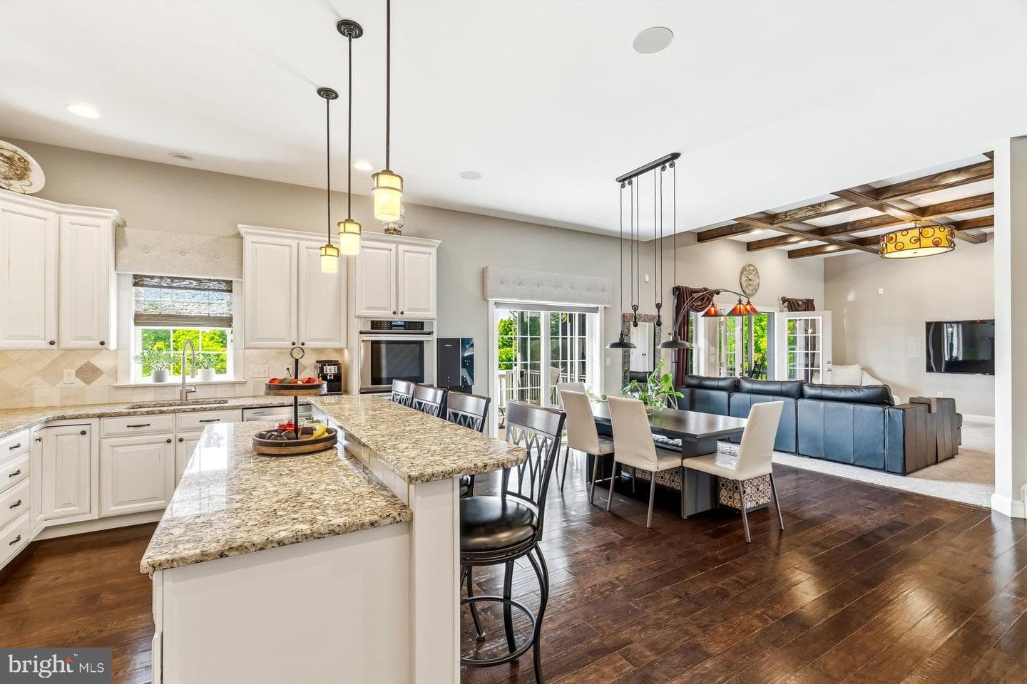 140 Woods Edge Dr photo 31
