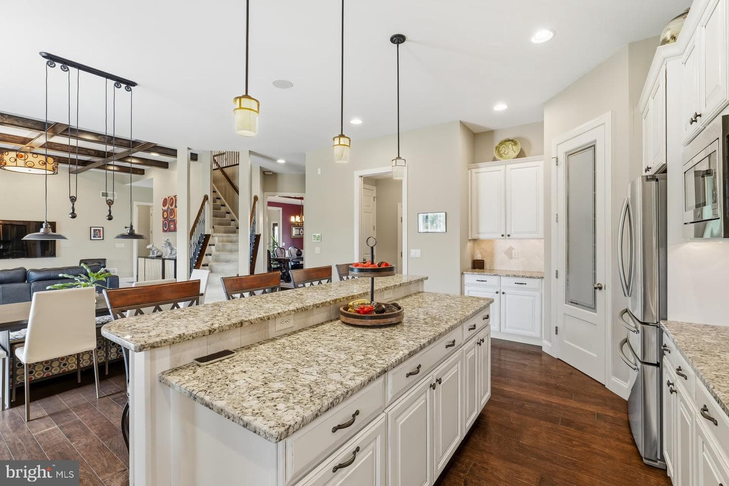 140 Woods Edge Dr photo 34