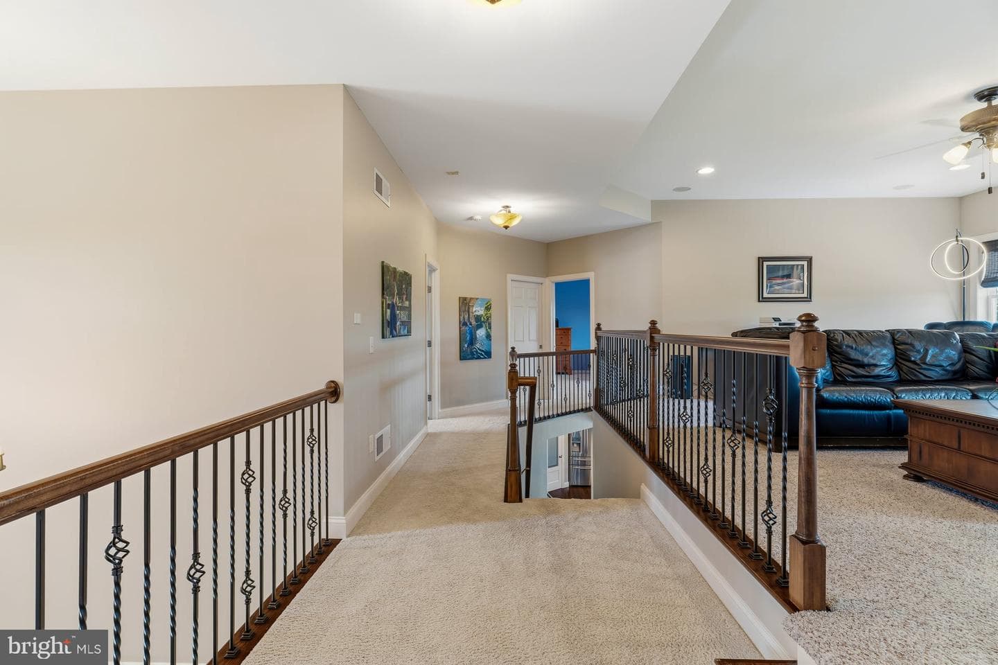 140 Woods Edge Dr photo 39
