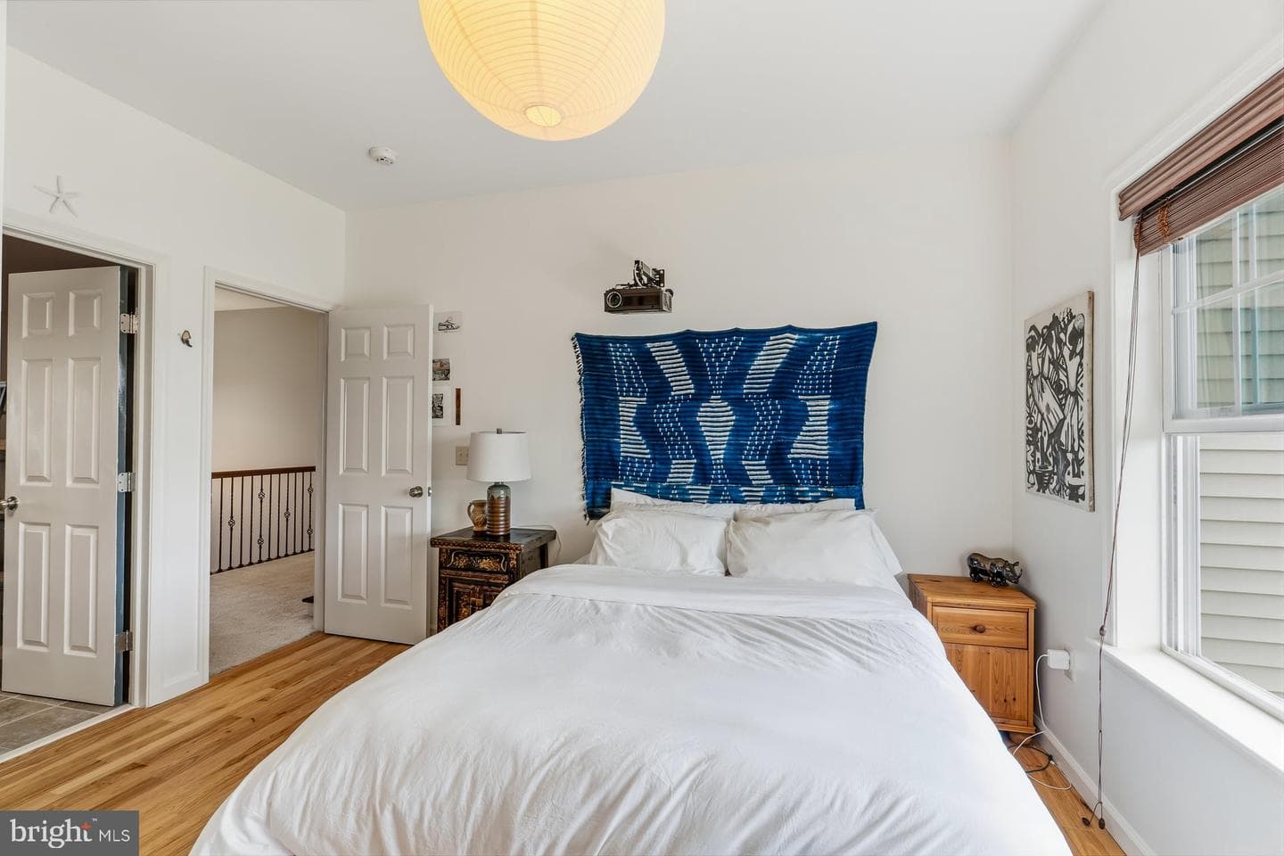 140 Woods Edge Dr photo 50