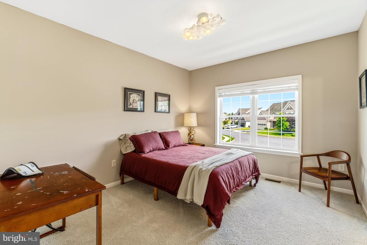 140 Woods Edge Dr photo 52
