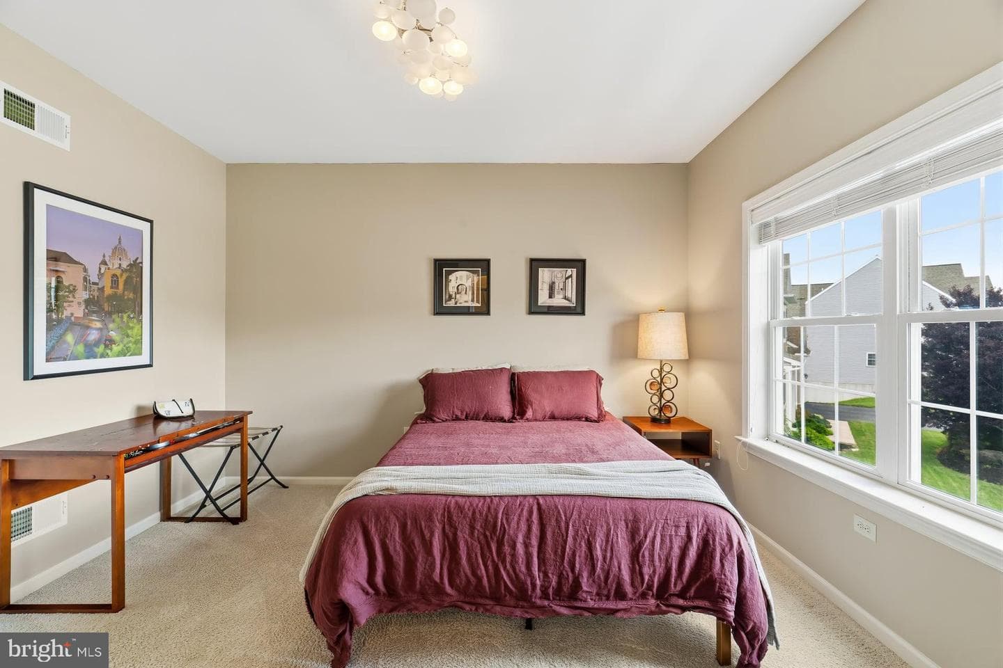 140 Woods Edge Dr photo 53