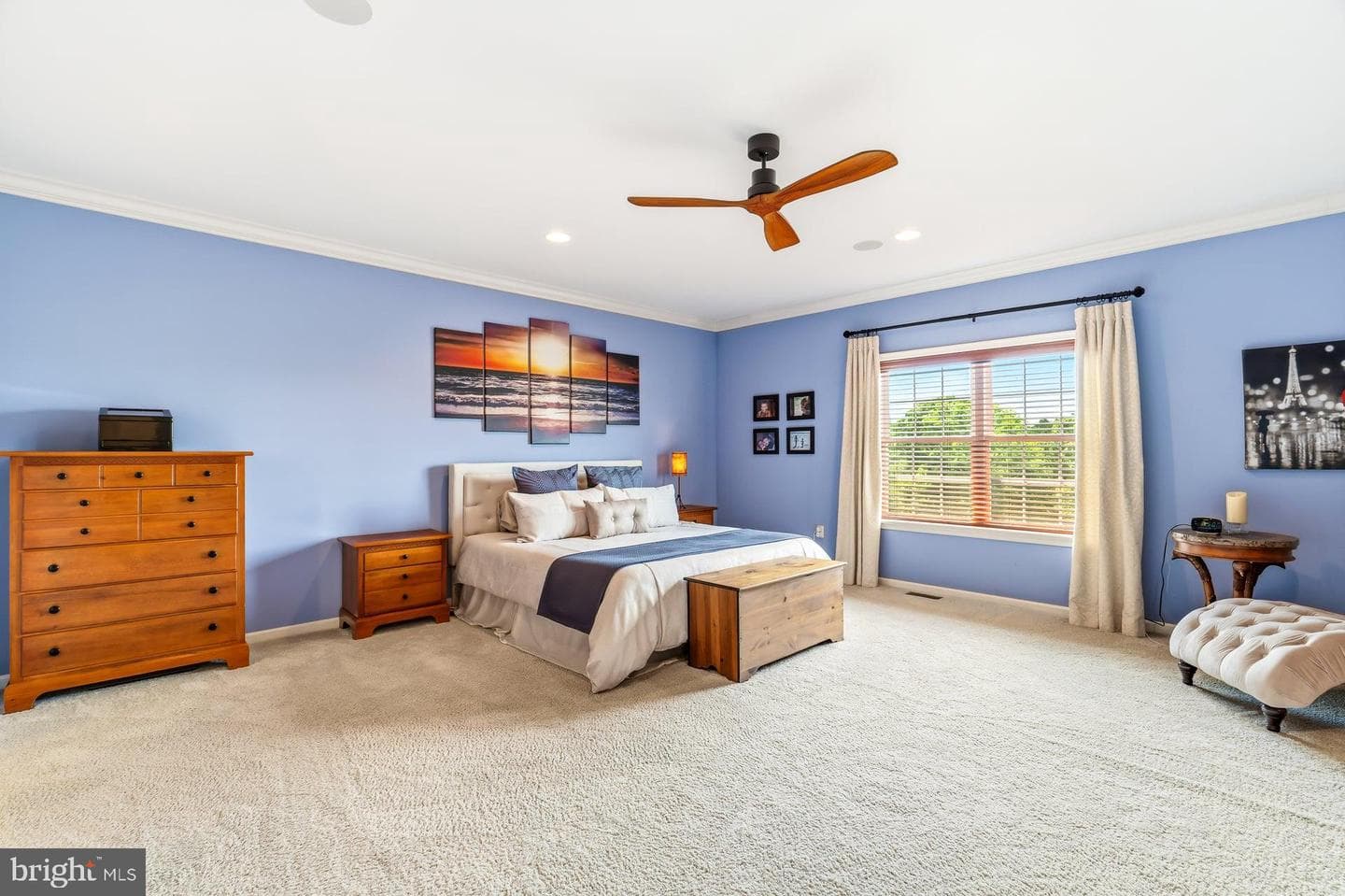140 Woods Edge Dr photo 56