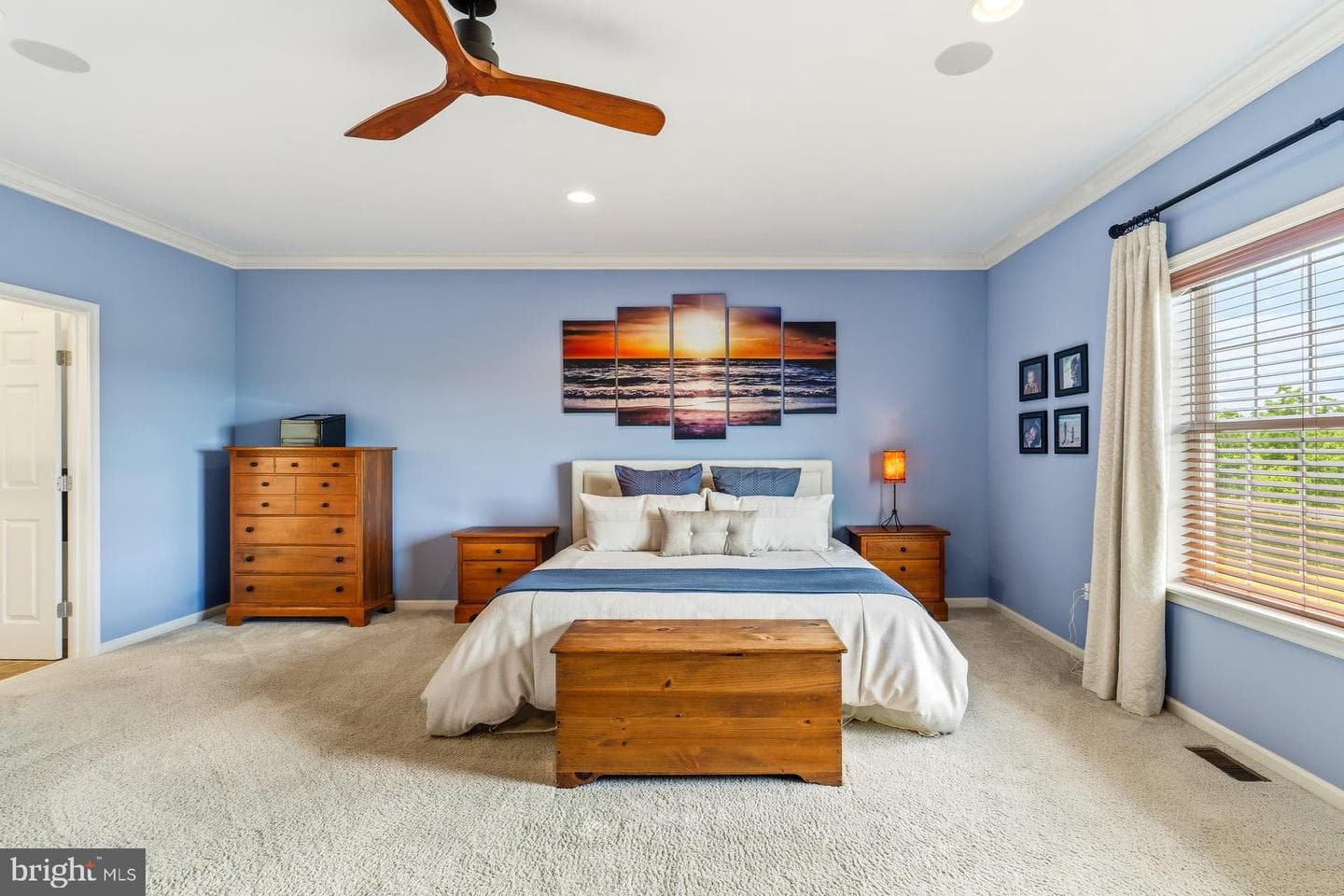 140 Woods Edge Dr photo 57