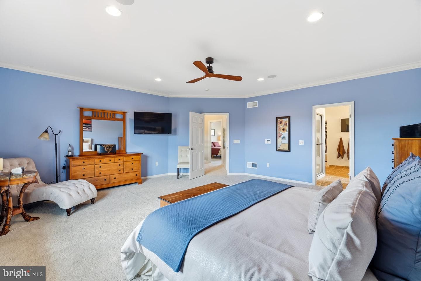 140 Woods Edge Dr photo 58