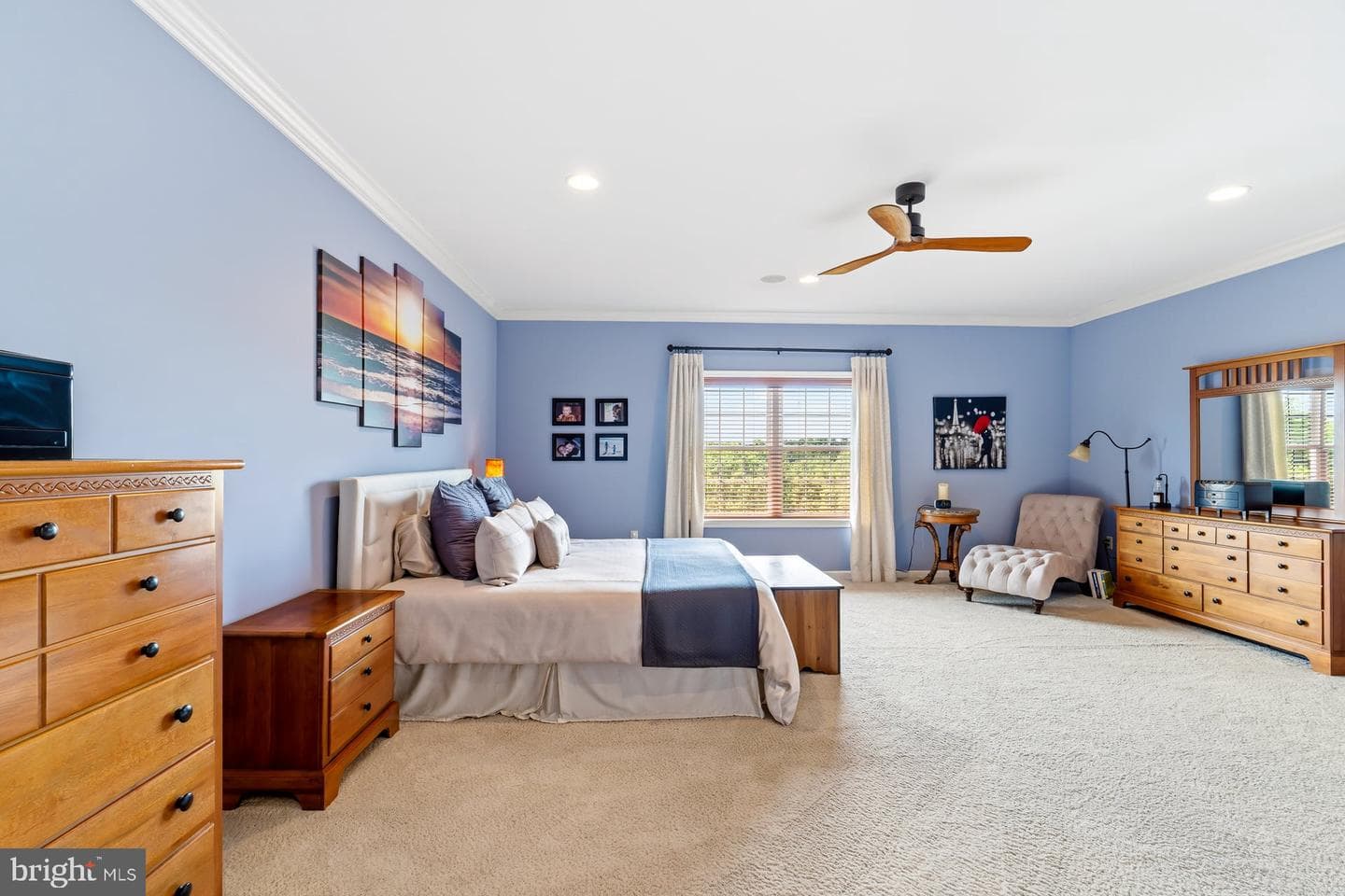 140 Woods Edge Dr photo 59