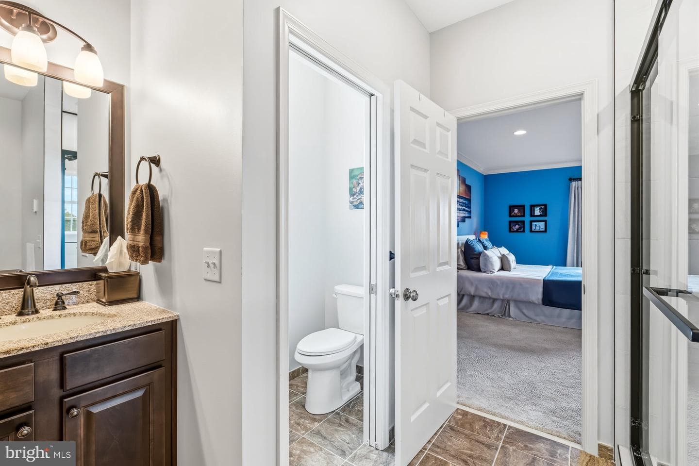 140 Woods Edge Dr photo 61