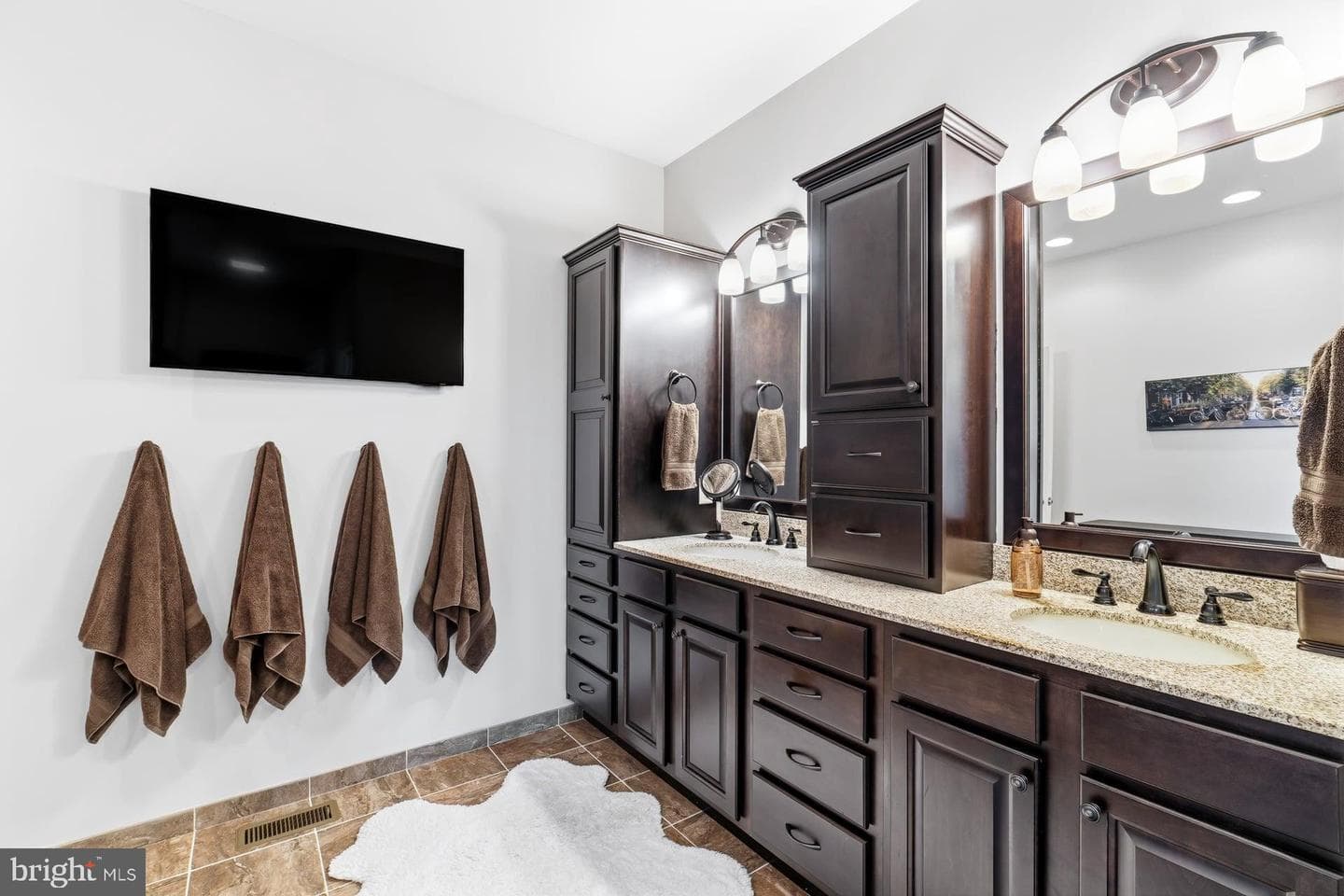 140 Woods Edge Dr photo 62