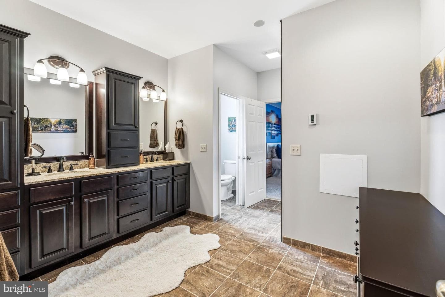 140 Woods Edge Dr photo 64