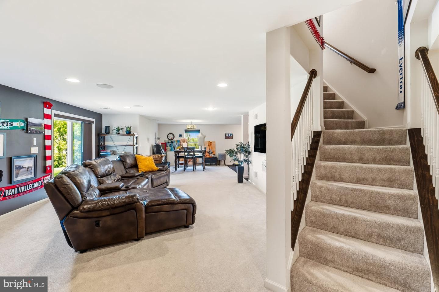 140 Woods Edge Dr photo 66