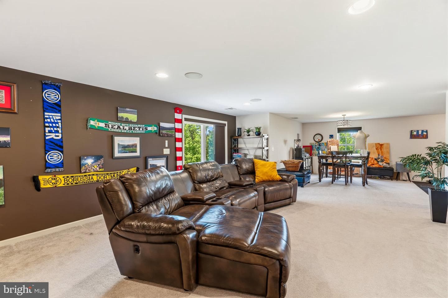 140 Woods Edge Dr photo 68