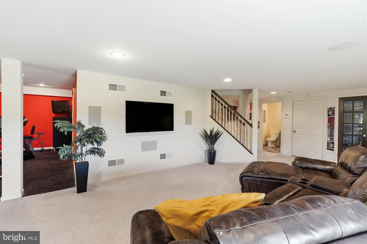 140 Woods Edge Dr photo 69
