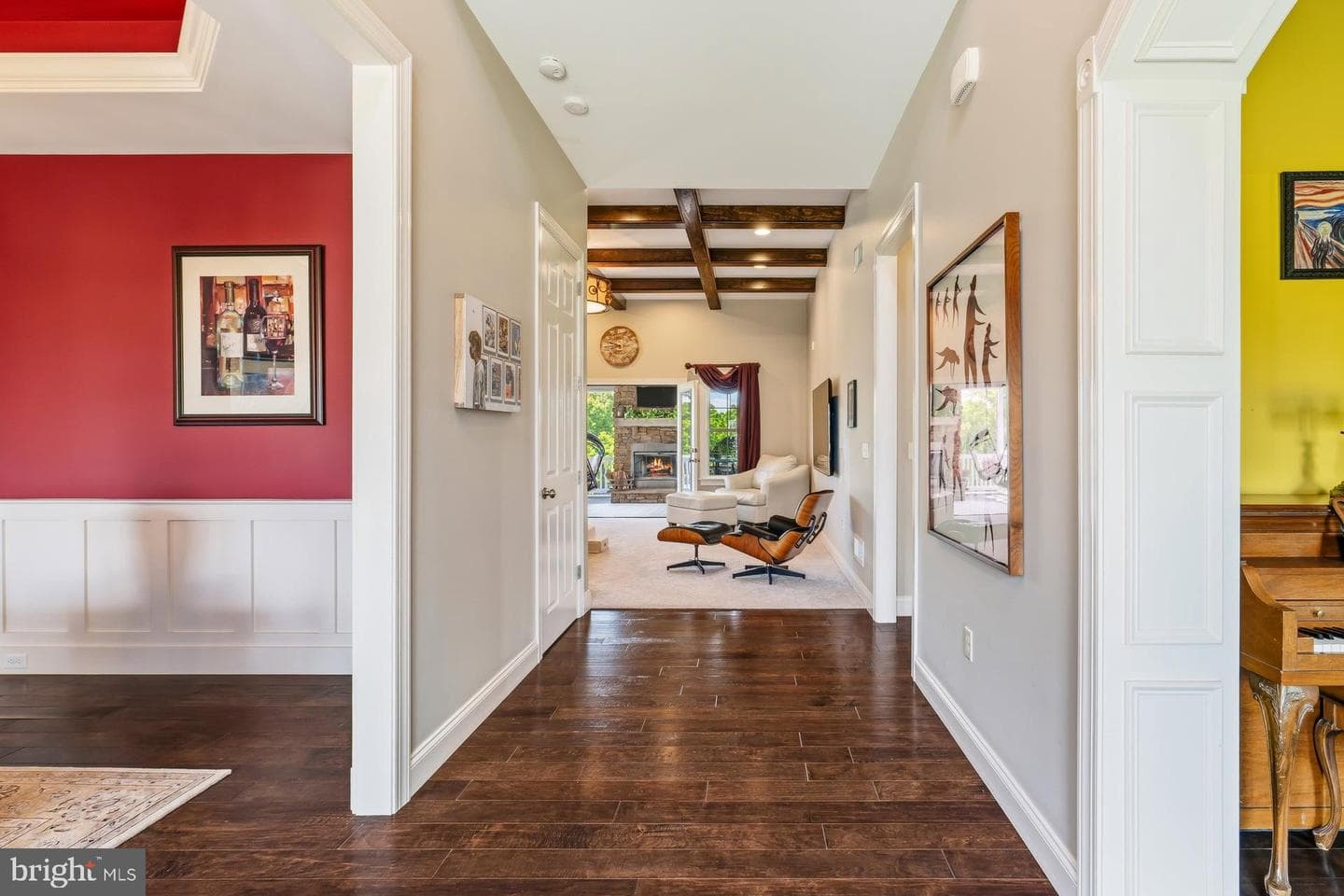 140 Woods Edge Dr photo 7