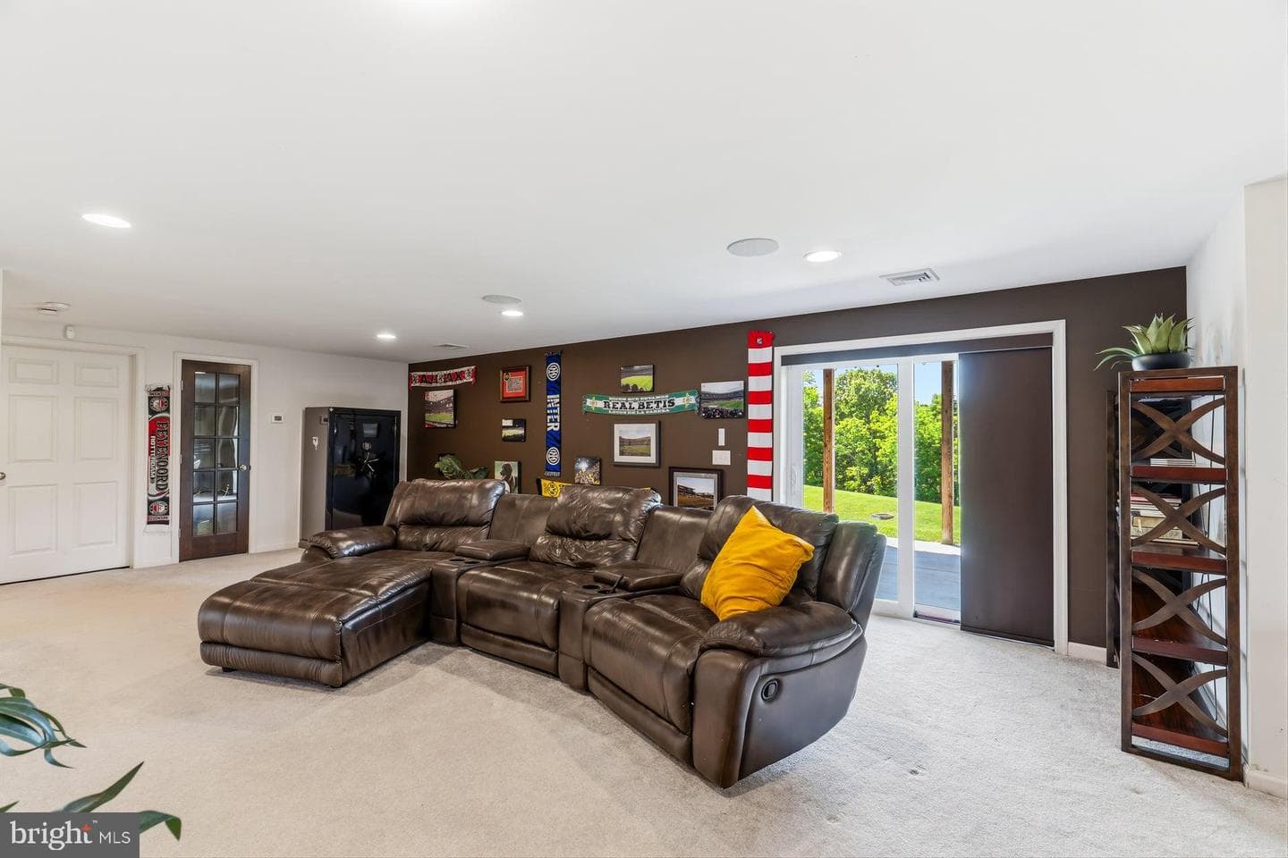 140 Woods Edge Dr photo 70