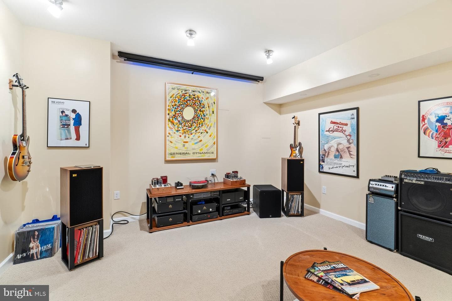 140 Woods Edge Dr photo 75