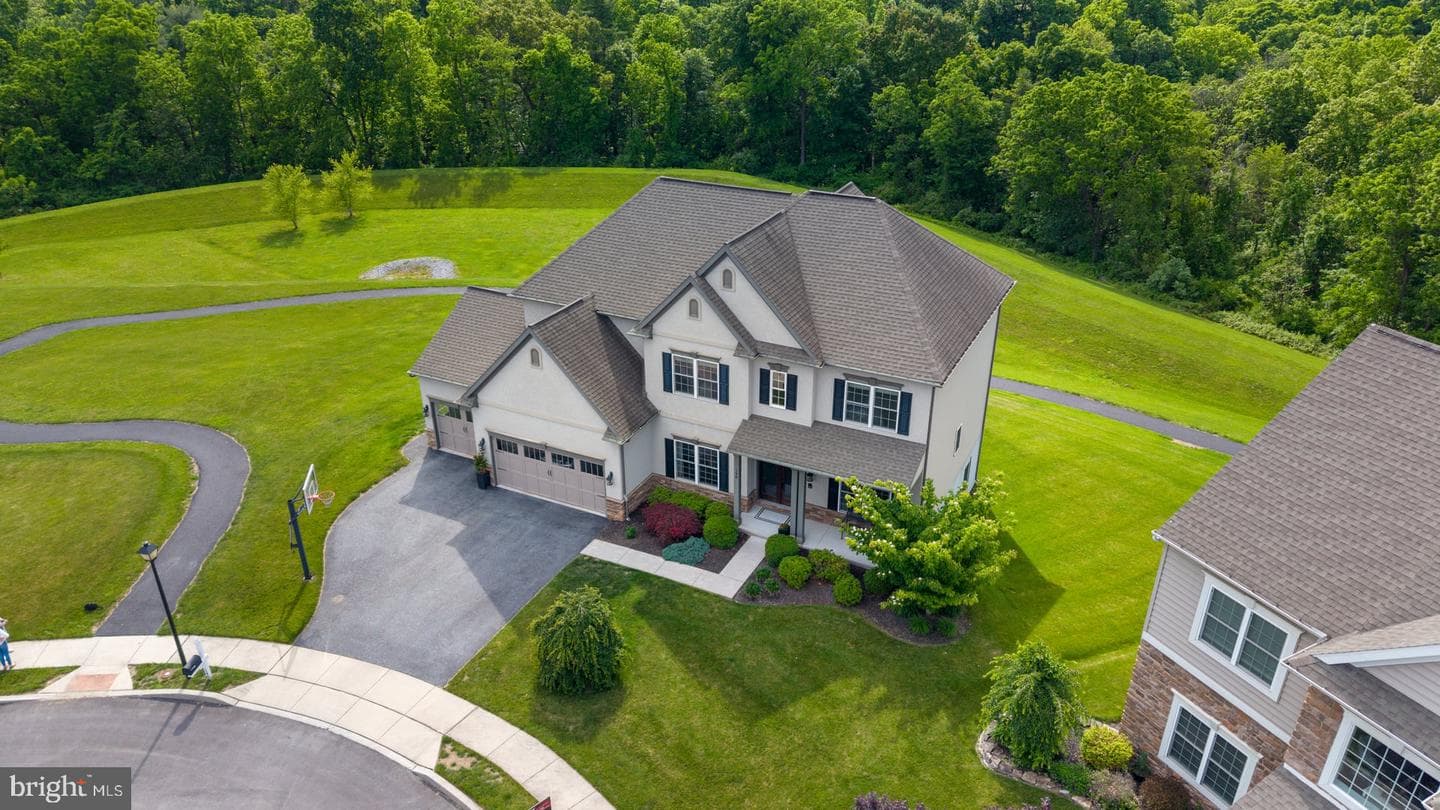 140 Woods Edge Dr photo 83