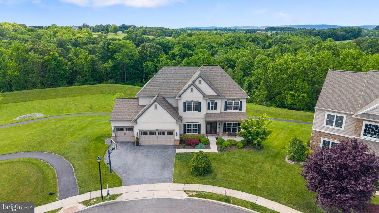 140 Woods Edge Dr photo 84
