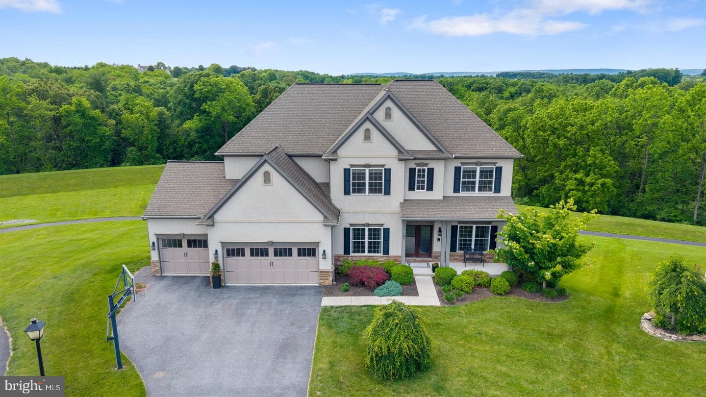 140 Woods Edge Dr photo 85