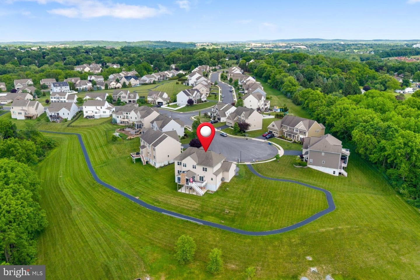 140 Woods Edge Dr photo 88