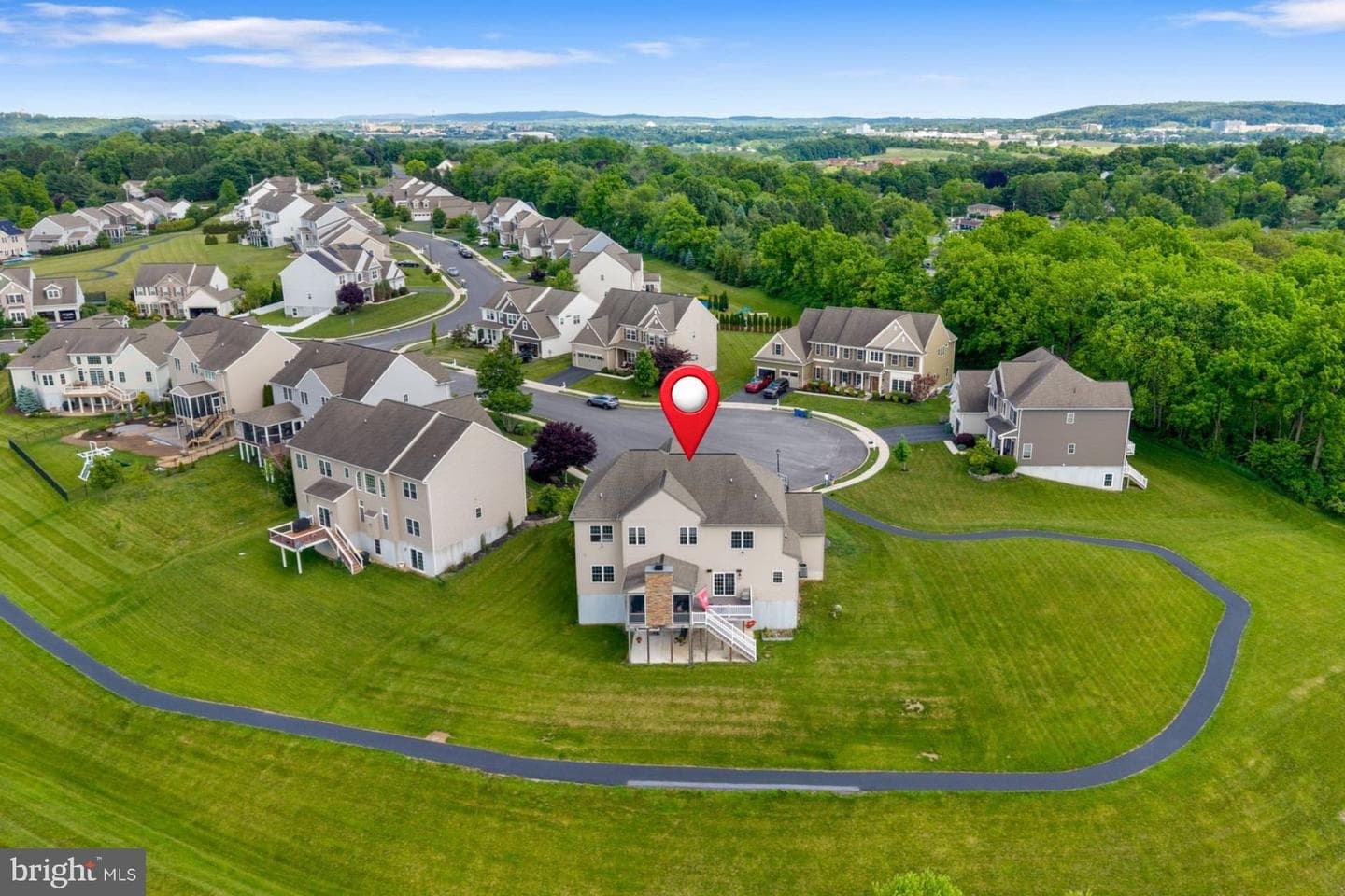 140 Woods Edge Dr photo 89